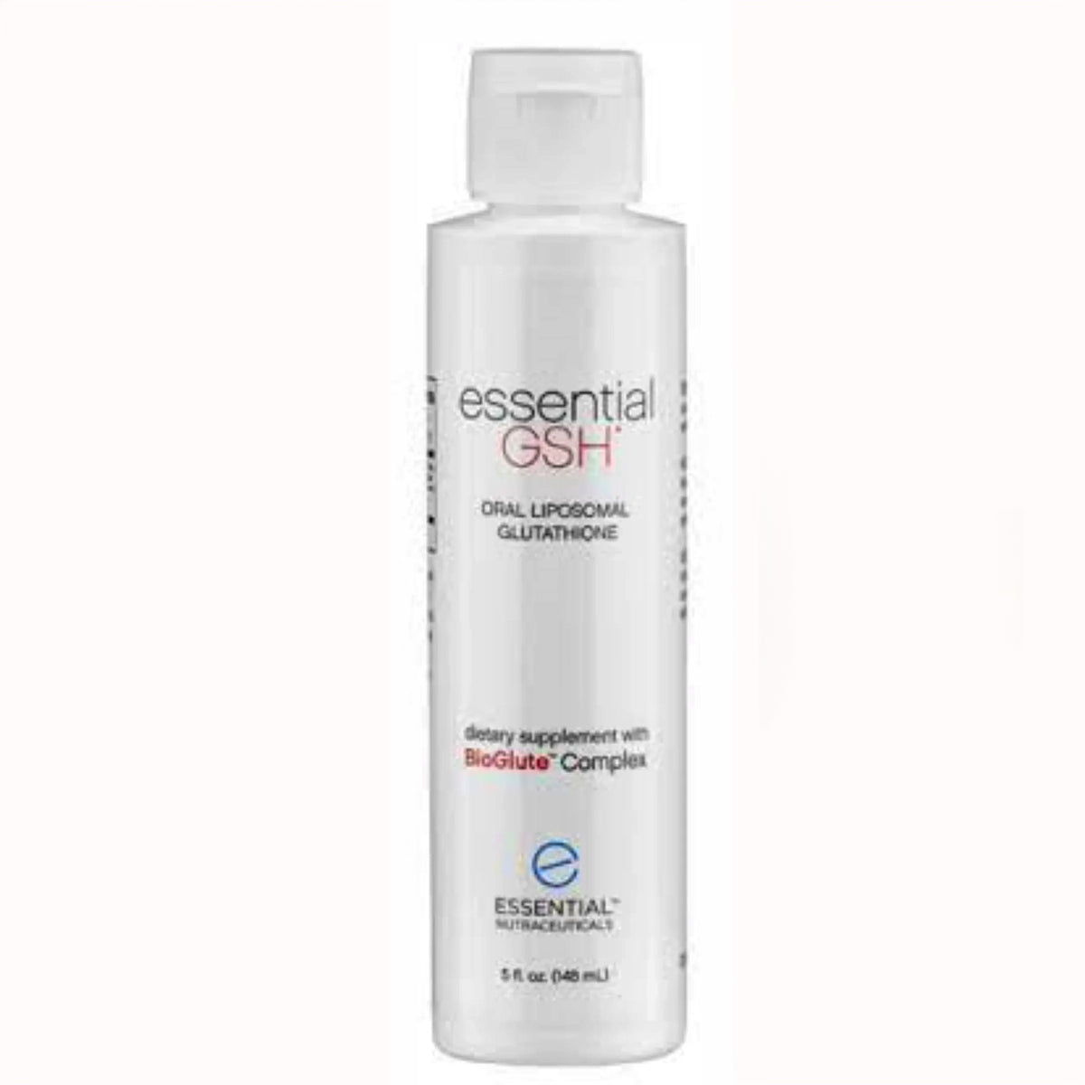 essential nutraceuticals liposomal glutathione GSH esencial, 5 oz BEST Healthletic BPC 157 Peptide Size:2Kg