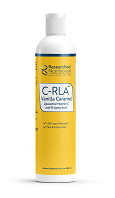 C-RLA™ Liposomal Vitamin C & R-Lipoic Acid (10 fl oz)  ON SALE!