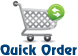 Quick Order