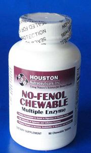 NFEN-CHEW-w.jpg