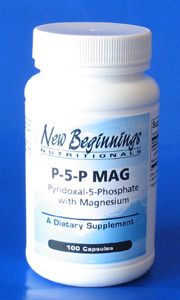 P5PM-w.jpg