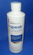 SPEAK Smooth, 16.8 oz – NEW!