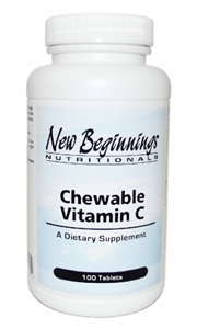 Aqua-E, water-soluble Vitamin E (4 fl. oz.)