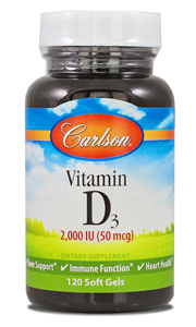 Aqua-E, water-soluble Vitamin E (4 fl. oz.)