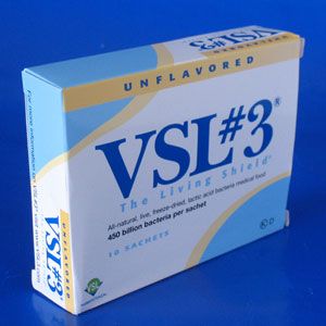 Aqua-E, water-soluble Vitamin E (4 fl. oz.)