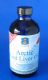 Nordic Naturals Arctic Cod Liver Oil - Strawberry (8 fl. oz./237 ml)