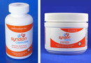 Syndion Capsules and Powder