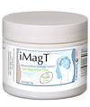 iMagT, Magnesium L-Threonate (100 g)