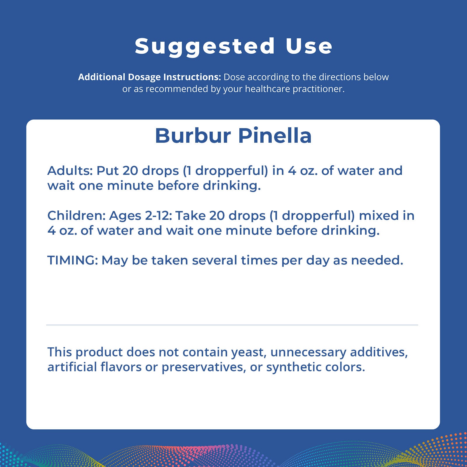 Burbur Pinella