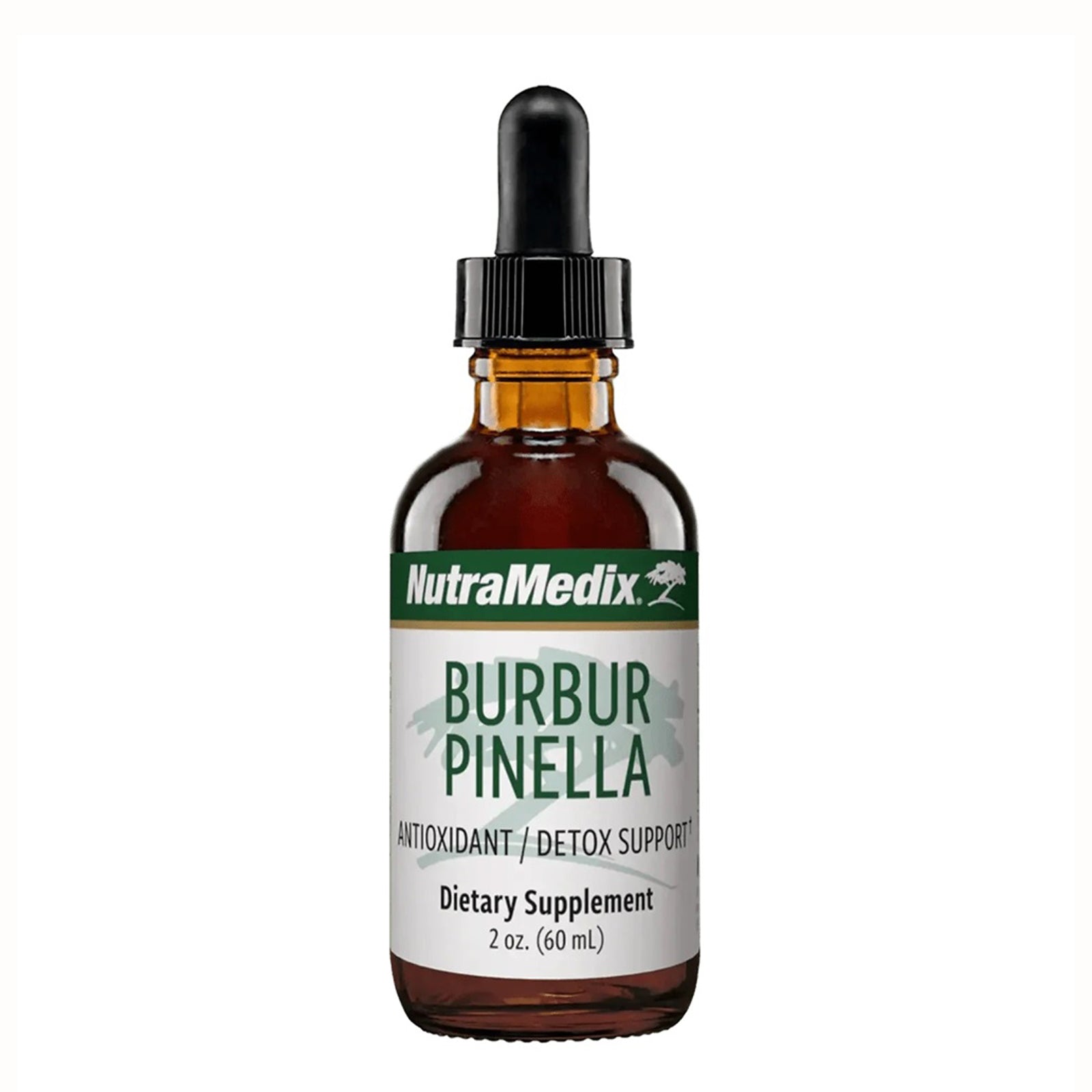 Burbur Pinella