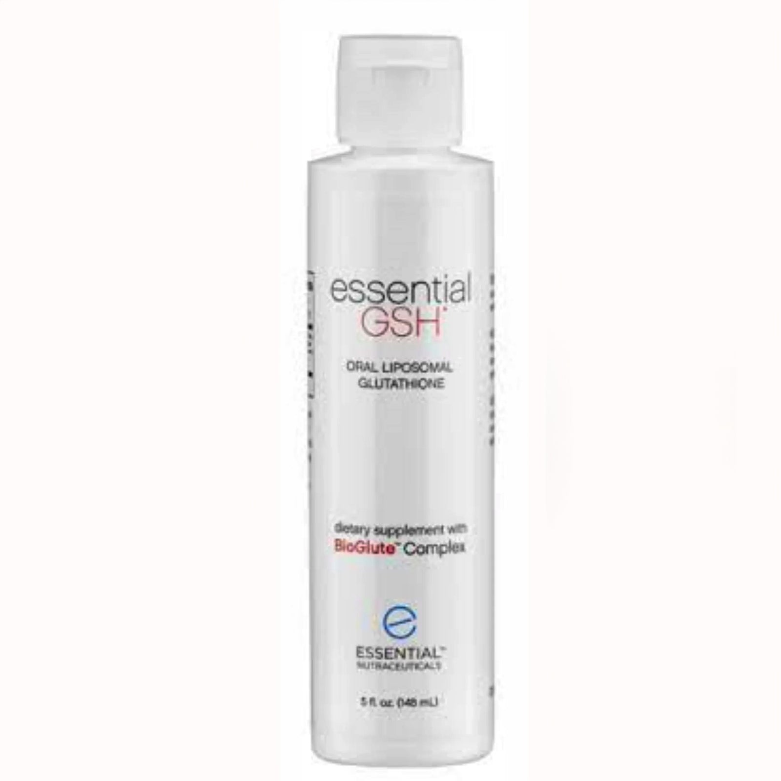 Essential GSH, 5 oz