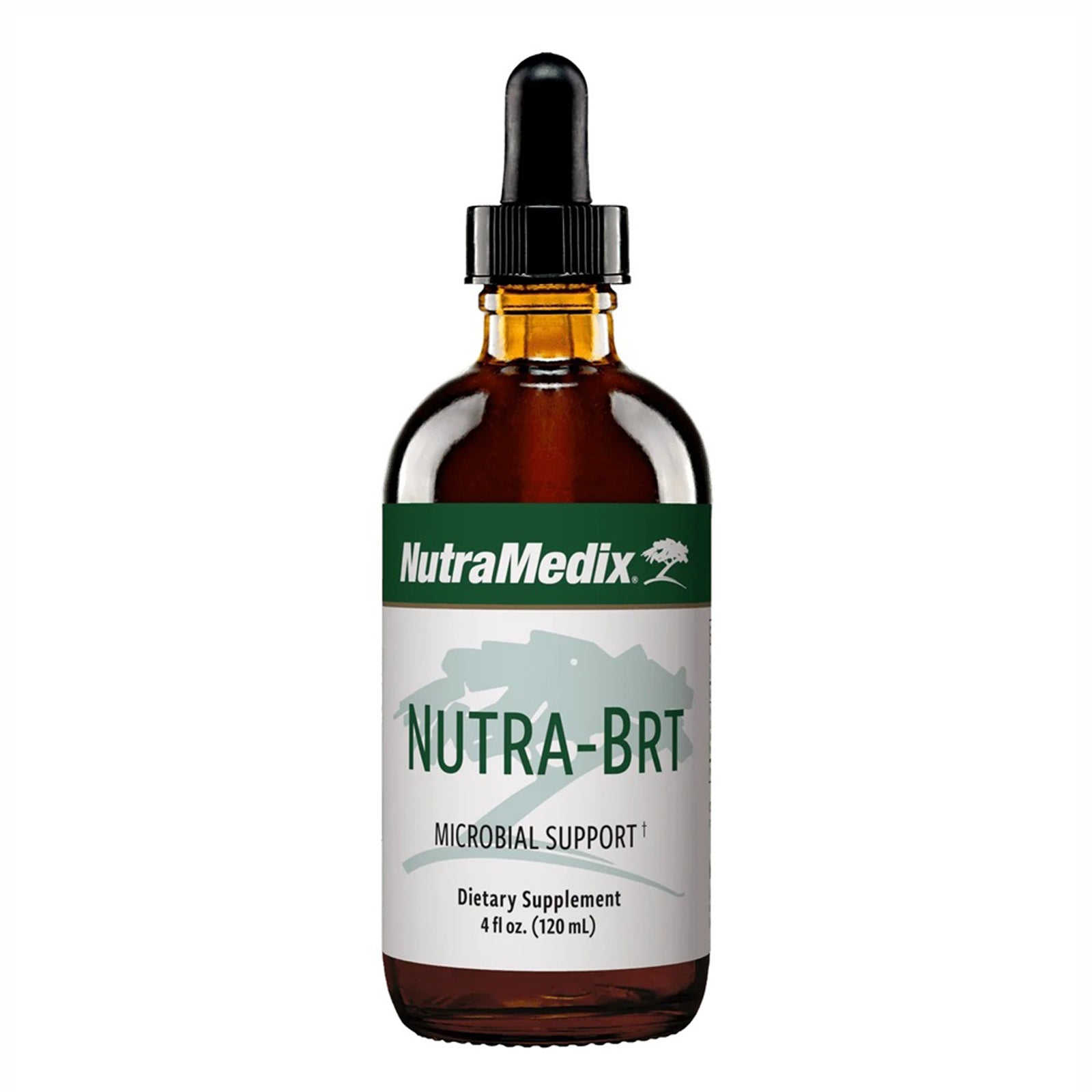 Nutra-BRT, 4 oz