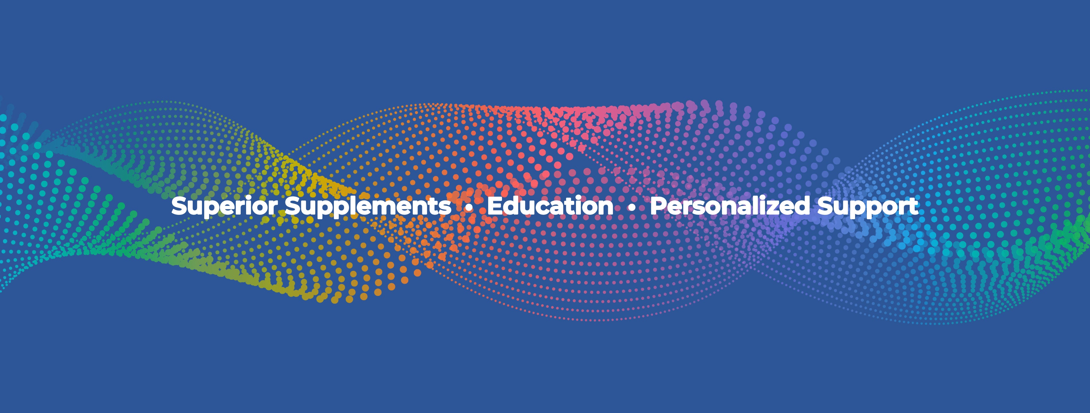 Blog Banner