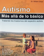 Autismo, Más allá de lo básico