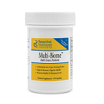 Multi-Biome™ (30 caps) - NEW!