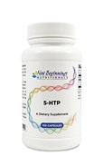 5 HTP (100 caps)