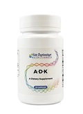 ADK (60 caps)