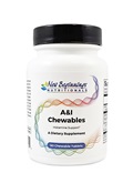 A & I Chewables (60 tablets) 
