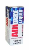 Allimax Liquid (10 ml)