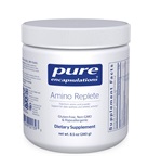 Amino Replete (8.5 oz)