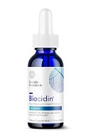 Biocidin® Broad Spectrum Liquid (30 ml)