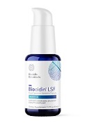 Biocidin® Broad-Spectrum LSF (50 ml)