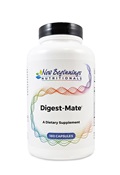 Digest-Mate (180 caps)