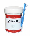 Enhansa™ Powder  