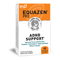 EQUAZEN® PRO Jelly Chews (45 ct)