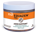 EQUAZEN® PRO (90 soft gels)  ON SALE!
