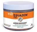 EQUAZEN® PRO (90 soft gels) - NEW!