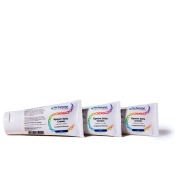 Epsom Salts Cream (buy 2 get the 3rd 50% off) 