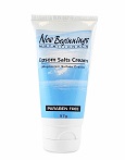 Epsom Salts Cream - Magnesium Sulfate Cream (2 oz/57 g)