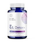 G.I. Detox™+ (60 caps)