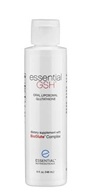 Essential GSH (5 fl oz)