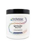 IgG Powder (5.3 oz)
