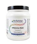 Inflamma-Mate, Strawberry (725.2 g) ON SALE! 