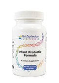 Infant Probiotic Formula (66 g)