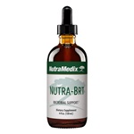 Nutra-BRT (4 fl oz) - NEW!