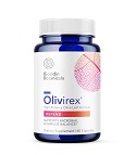 Olivirex® (60 caps) - NEW!