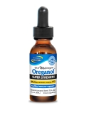 Oreganol P73, Super Strength Liquid (1 fl oz) - NEW!