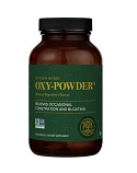 Oxy-Powder® (120 caps)