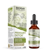 Primary Detox®  (2 fl oz)