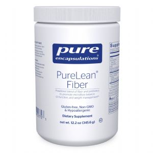 PureLean® Fiber (12.2 oz)