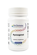 Pycnogenol® (60 capsules)  