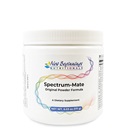 Spectrum-Mate, Original Powder Formula (6.03 oz)