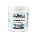 Spectrum-Mate Powder, Taste-Free (5.15 oz) - NEW!