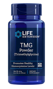 TMG Powder (50 g)