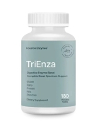 Houston’s TriEnza Chewable (180 tablets)