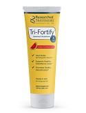 Tri-Fortify® Watermelon Glutathione (8 fl oz)